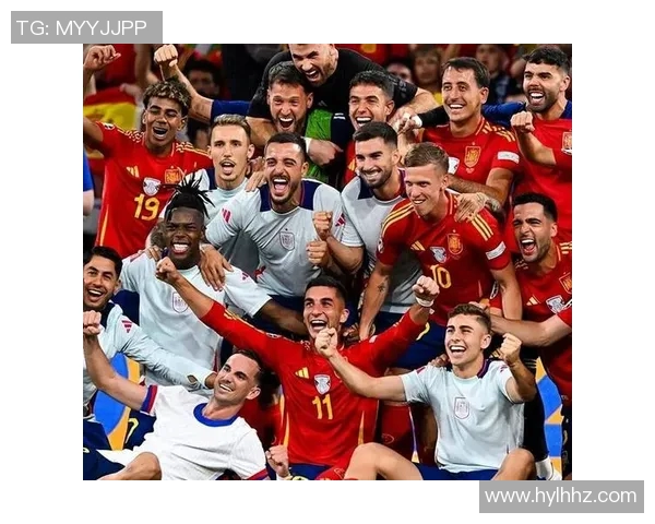 法国足球巨星的辉煌历程与对全球足球的深远影响