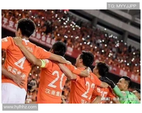 深圳乒乓球队战术争议引发热议球迷与专家各抒己见探讨未来发展方向 深圳乒乓球队战术争议引发热议球迷与专家各抒己见探讨未来发展方向