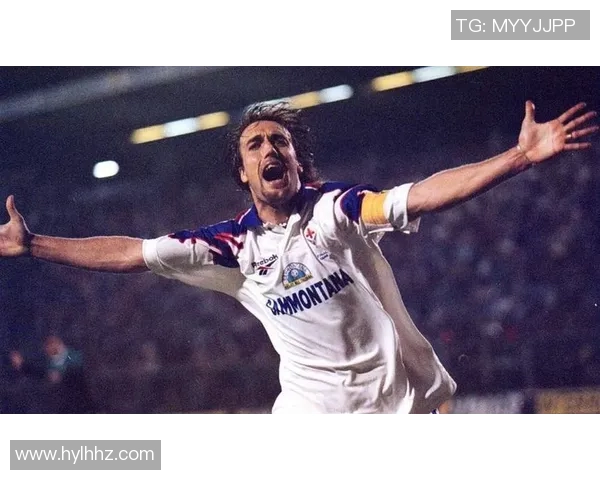 测一测你与哪位足球明星最为相似揭开你内心的球场英雄之谜 测一测你与哪位足球明星最为相似揭开你内心的球场英雄之谜