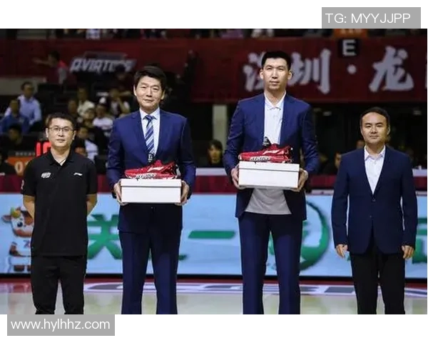 深圳篮球队力压群雄荣登篮球力量排行榜第一名 深圳篮球队力压群雄荣登篮球力量排行榜第一名