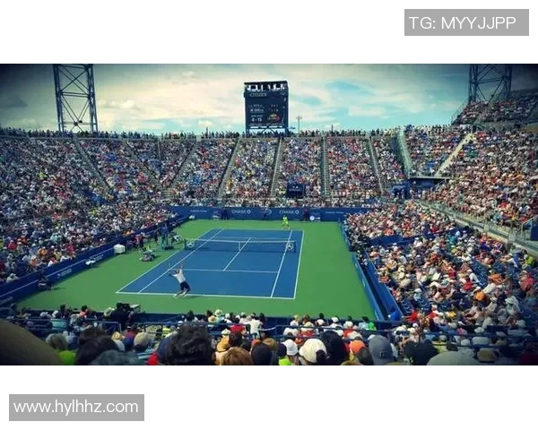 深圳网球队与广州网球队的耐力较量赛后深度分析与反思 深圳网球队与广州网球队的耐力较量赛后深度分析与反思