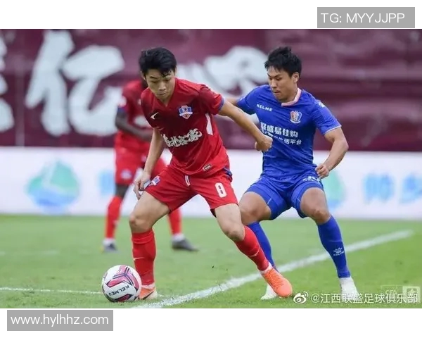 深圳足球队以67分领跑联合会杯积分榜展现强劲实力 深圳足球队以67分领跑联合会杯积分榜展现强劲实力