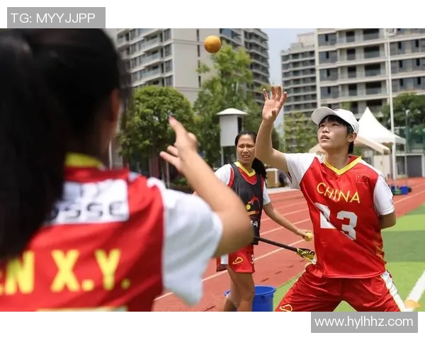 武汉网球队转型之路的真实记录与背后故事探秘