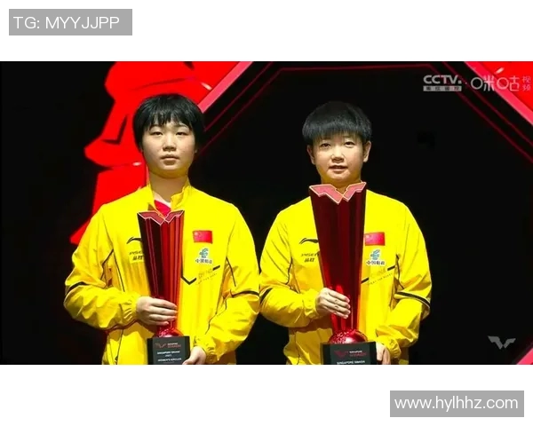 深圳乒乓球队以59分稳居大满贯积分榜首位展现强劲实力 深圳乒乓球队以59分稳居大满贯积分榜首位展现强劲实力