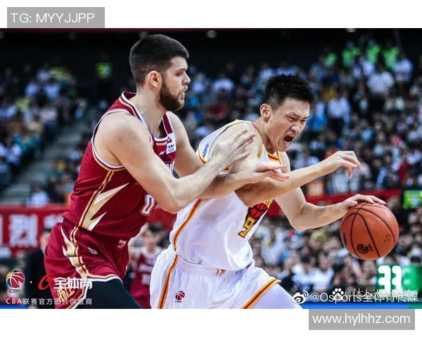 深圳篮球队比赛经验分析及其对球队表现的影响研究 深圳篮球队比赛经验分析及其对球队表现的影响研究