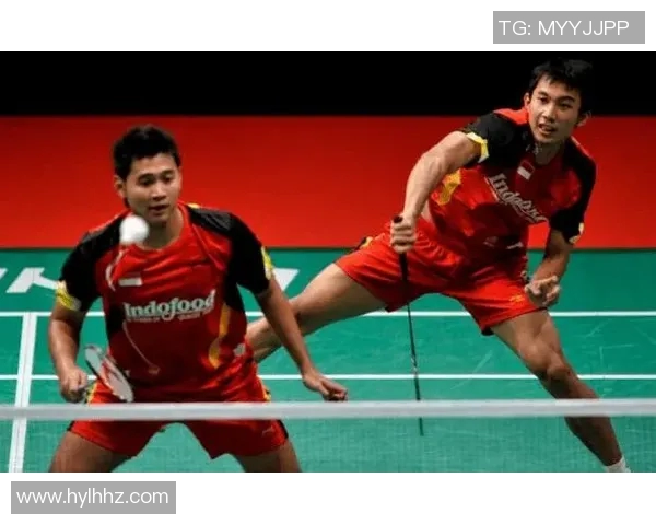 深入分析杭州羽毛球队区域防守战术及其在比赛中的应用效果 深入分析杭州羽毛球队区域防守战术及其在比赛中的应用效果