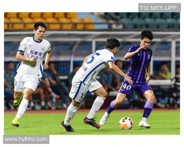 武汉羽毛球队在总决赛中以86分稳居积分榜首位展现强劲实力 武汉羽毛球队在总决赛中以86分稳居积分榜首位展现强劲实力