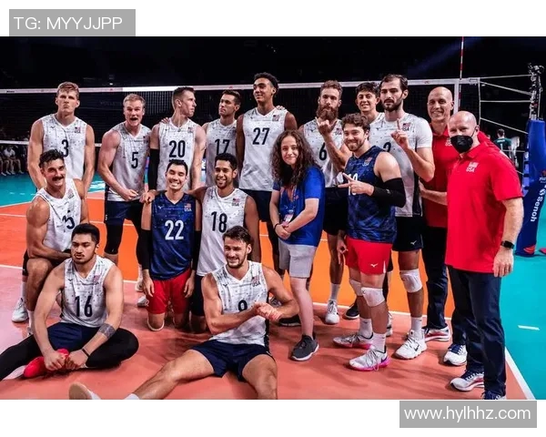 深圳排球队以74分稳居大师赛积分榜首位展现强劲实力 深圳排球队以74分稳居大师赛积分榜首位展现强劲实力