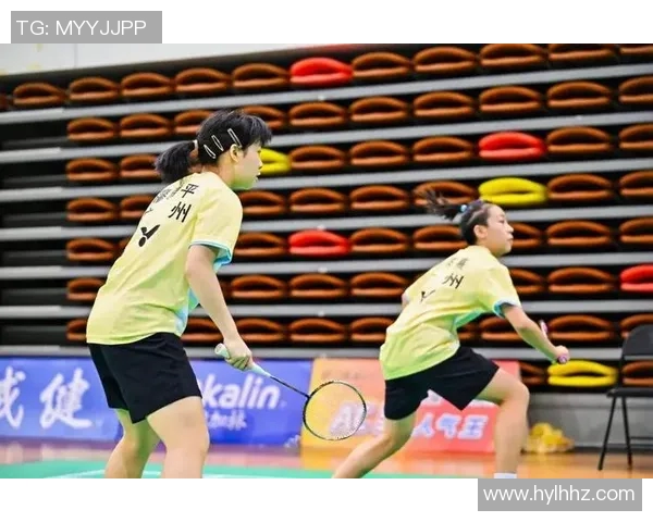 羽毛球节奏榜单揭晓广州羽毛球队荣获第六名佳绩 羽毛球节奏榜单揭晓广州羽毛球队荣获第六名佳绩