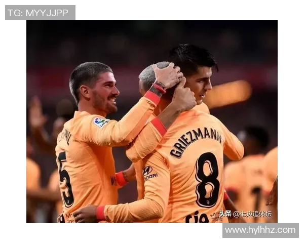 绵羊开头的足球明星名字盘点你知道哪些球员与绵羊有关吗 绵羊开头的足球明星名字盘点你知道哪些球员与绵羊有关吗