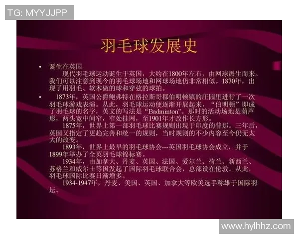 羽毛球战术解析:深入探讨杭州羽毛球队的防守与反击策略 羽毛球战术解析:深入探讨杭州羽毛球队的防守与反击策略