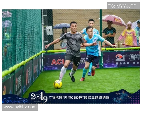 美食与足球的完美结合:探寻那些以美食命名的足球明星背后的故事 美食与足球的完美结合:探寻那些以美食命名的足球明星背后的故事