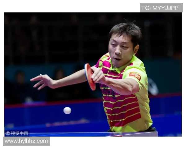 上海羽毛球队以74分稳居冠军赛积分榜首位展现强劲实力