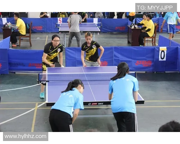 乒乓球技术排行榜揭晓北京乒乓球队荣获第四名佳绩引发关注 乒乓球技术排行榜揭晓北京乒乓球队荣获第四名佳绩引发关注