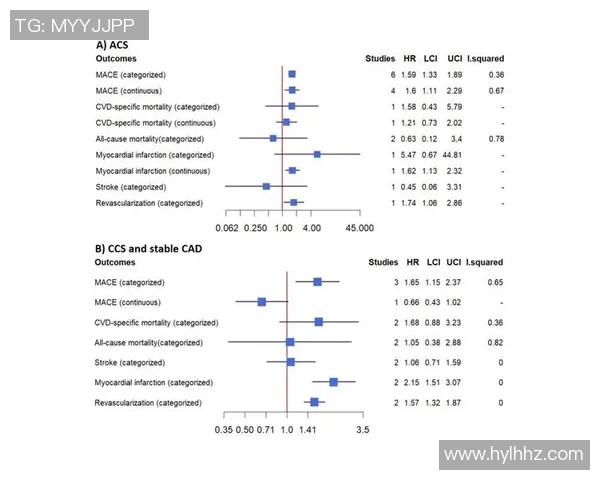 中国足球历史上的明星球员签约回顾与分析 中国足球历史上的明星球员签约回顾与分析