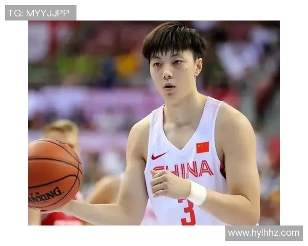 世界杯预选赛分析:北京篮球队在耐力与团队协作中的出色表现 世界杯预选赛分析:北京篮球队在耐力与团队协作中的出色表现