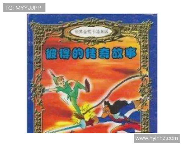 九位足球明星的漫画世界探索与他们的传奇故事 九位足球明星的漫画世界探索与他们的传奇故事