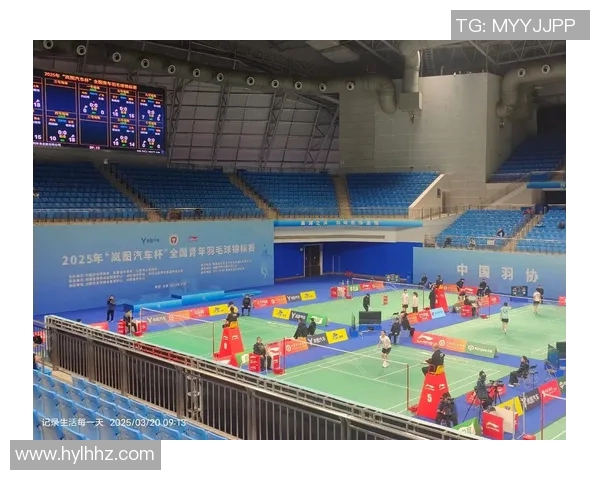 全运会回顾：西安羽毛球队展现实力与团队精神的精彩表现