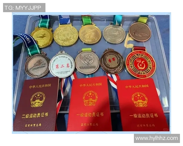 刘秀英的乒乓球人生深度对话探索她的奋斗与荣耀之路 刘秀英的乒乓球人生深度对话探索她的奋斗与荣耀之路