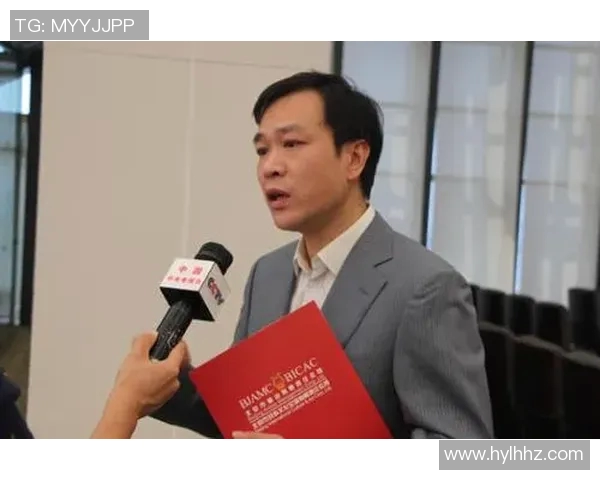 北京排球队运营体系探析与战术创新研究 北京排球队运营体系探析与战术创新研究