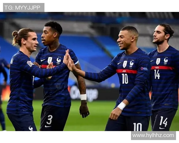 北京羽毛球队在世界杯预选赛中的状态分析与表现评估 北京羽毛球队在世界杯预选赛中的状态分析与表现评估