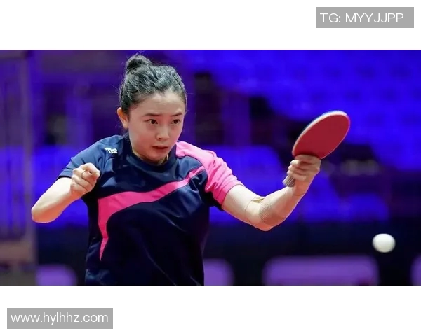 北京网球队在钻石联赛中的灵活应变能力与战术创新分析 北京网球队在钻石联赛中的灵活应变能力与战术创新分析