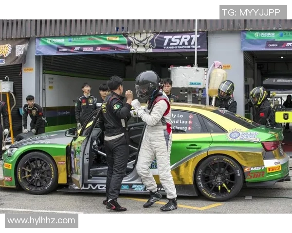 北京足球队耐力表现创新高引发热议助力球队新征程 北京足球队耐力表现创新高引发热议助力球队新征程