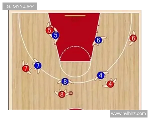 南京排球队盯防战术深度分析与实战应用探讨 南京排球队盯防战术深度分析与实战应用探讨