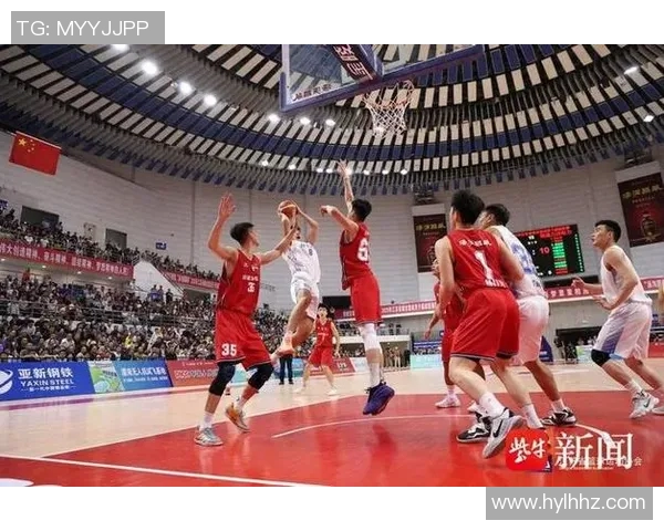 南京篮球队在篮球战术排行榜中荣获第七名展现出强劲实力与潜力 南京篮球队在篮球战术排行榜中荣获第七名展现出强劲实力与潜力