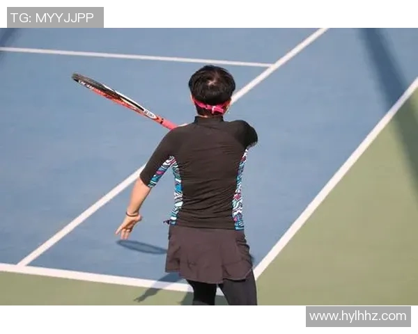 南京网球队在钻石联赛中的节奏表现分析与未来展望 南京网球队在钻石联赛中的节奏表现分析与未来展望