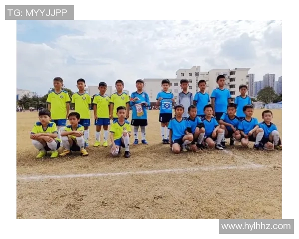 启东足球明星盘点及其在中国足球历史上的影响与成就分析 启东足球明星盘点及其在中国足球历史上的影响与成就分析