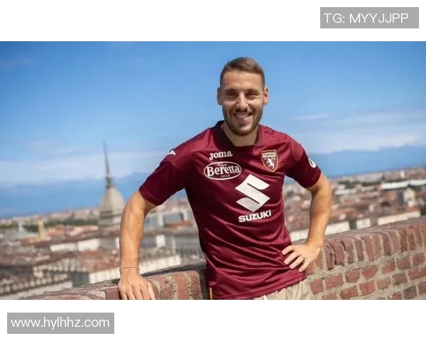 外国花的足球明星们如何在绿茵场上绽放异彩与魅力 外国花的足球明星们如何在绿茵场上绽放异彩与魅力