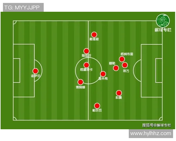 广州排球队与成都排球队赛后复盘灵活性对比分析与战术探讨 广州排球队与成都排球队赛后复盘灵活性对比分析与战术探讨