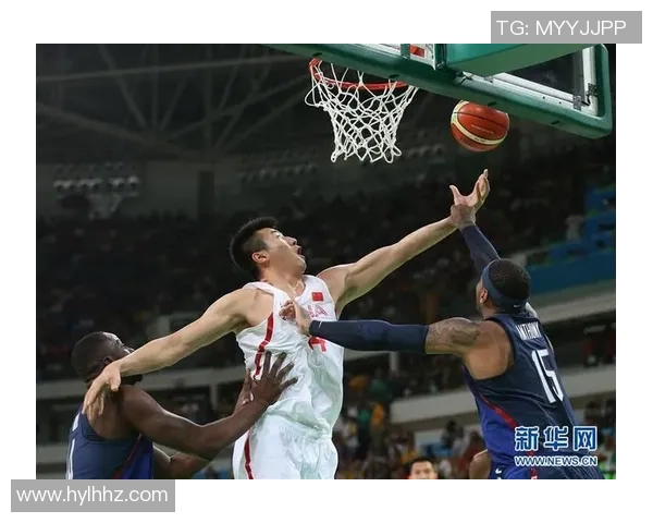 广州篮球队在奥运会上的比赛经验与表现分析 广州篮球队在奥运会上的比赛经验与表现分析