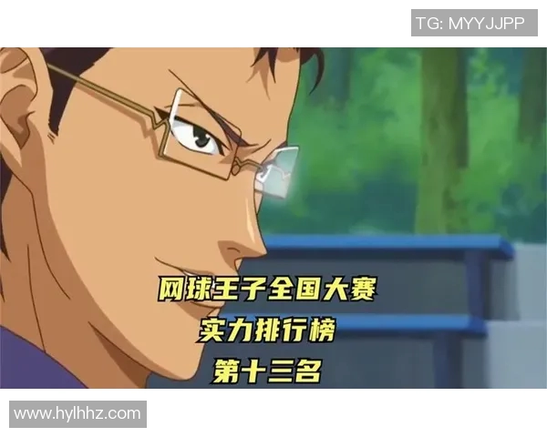 广州网球队实力强劲荣登全国网球实力排行榜第七位 广州网球队实力强劲荣登全国网球实力排行榜第七位