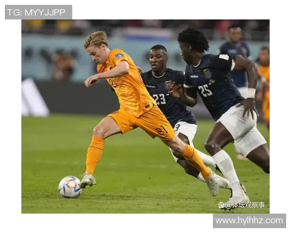 广州羽毛球队勇闯世界杯舞台展现逆袭精神与团队力量 广州羽毛球队勇闯世界杯舞台展现逆袭精神与团队力量