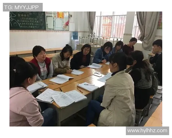 张丽的羽毛球人生深度对话探讨她的成长与梦想之路 张丽的羽毛球人生深度对话探讨她的成长与梦想之路