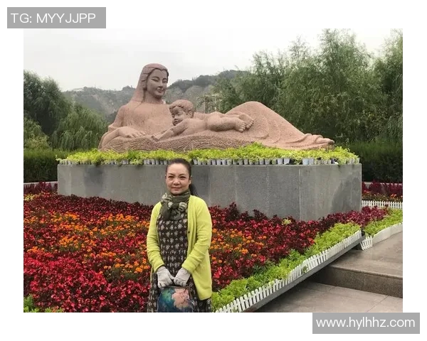 怀念已故足球明星们的辉煌岁月与传奇人生回顾