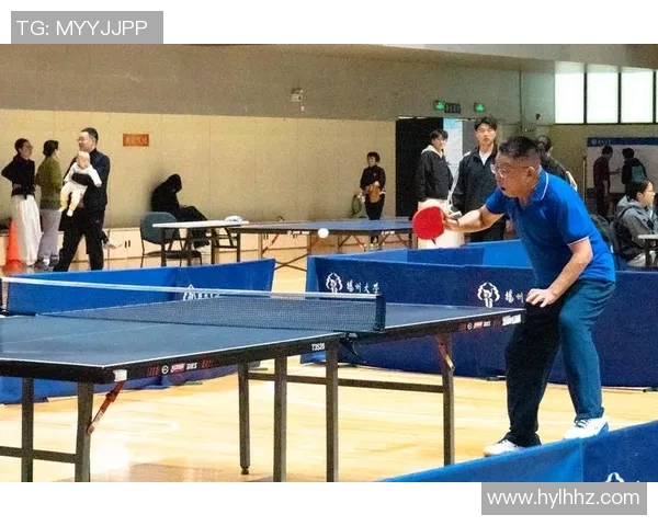 成都乒乓球队挑战赛精彩点评展现力量与团队精神的完美结合