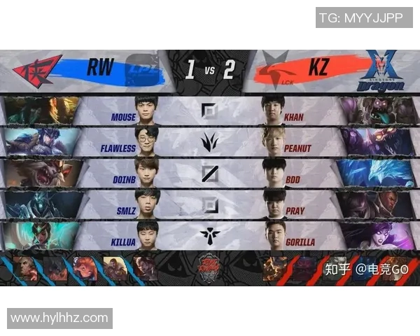 成都乒乓球队与上海乒乓球队赛后复盘分析比赛节奏与战术对比 成都乒乓球队与上海乒乓球队赛后复盘分析比赛节奏与战术对比