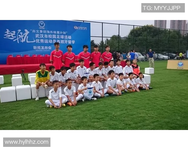 武汉足球队实力解析：聚焦球队发展与未来展望