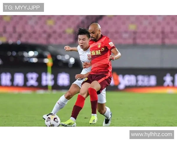 洲际杯积分榜更新武汉足球队以74分稳居榜首展现强劲实力 洲际杯积分榜更新武汉足球队以74分稳居榜首展现强劲实力