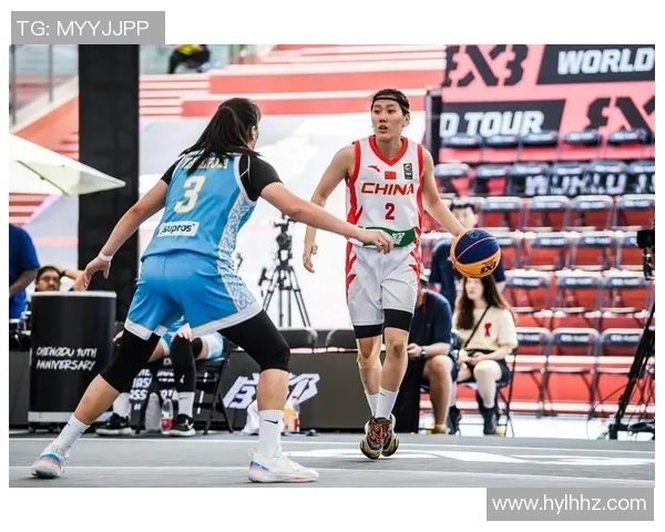 成都篮球队的比赛经验揭秘:从训练到赛场的全方位解析 成都篮球队的比赛经验揭秘:从训练到赛场的全方位解析