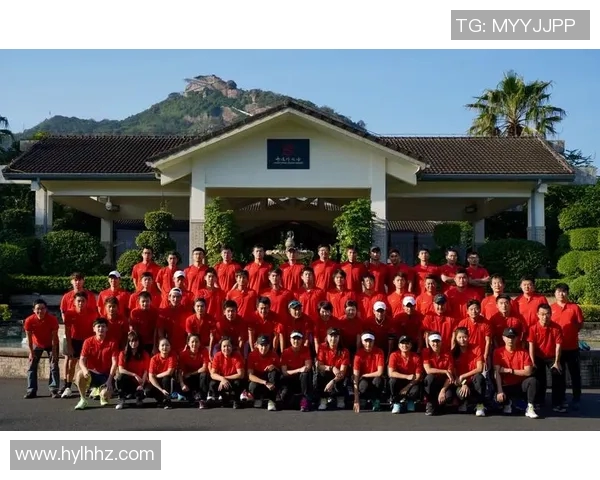 成都网球队在洲际杯中的默契配合与精彩表现分析 成都网球队在洲际杯中的默契配合与精彩表现分析