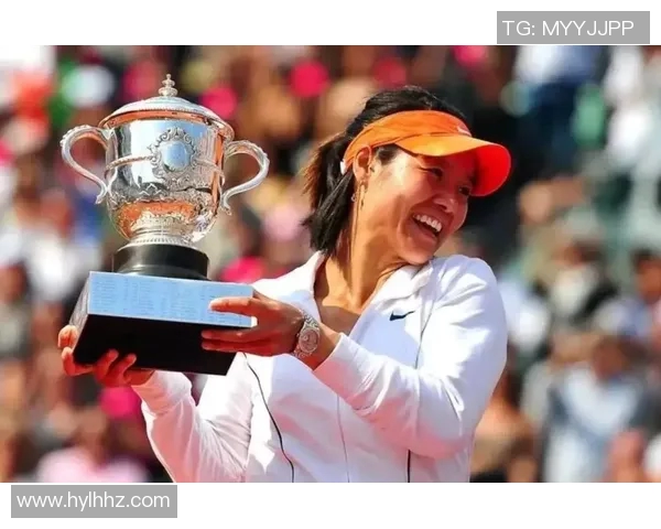 成都羽毛球队以64分领跑大满贯积分榜展现强劲实力 成都羽毛球队以64分领跑大满贯积分榜展现强劲实力