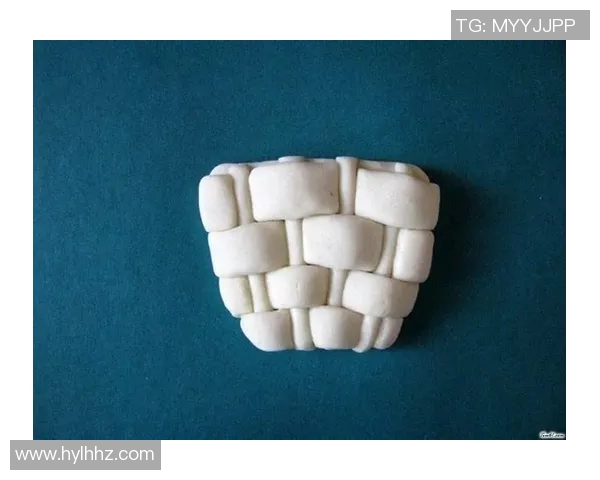 手工捏制足球明星人物教程轻松上手打造个性化球员模型 手工捏制足球明星人物教程轻松上手打造个性化球员模型