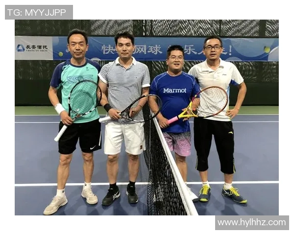 提升心理素质助力成都网球队在网球赛场上更进一步的探讨与思考 提升心理素质助力成都网球队在网球赛场上更进一步的探讨与思考