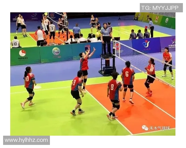 排球战术解析:西安排球队防守反击的秘密与技巧探讨 排球战术解析:西安排球队防守反击的秘密与技巧探讨