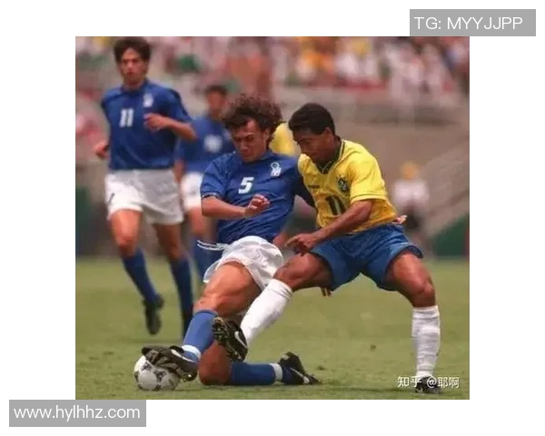 昔日风光无限的足球明星们如今何去何从的故事与回忆 昔日风光无限的足球明星们如今何去何从的故事与回忆