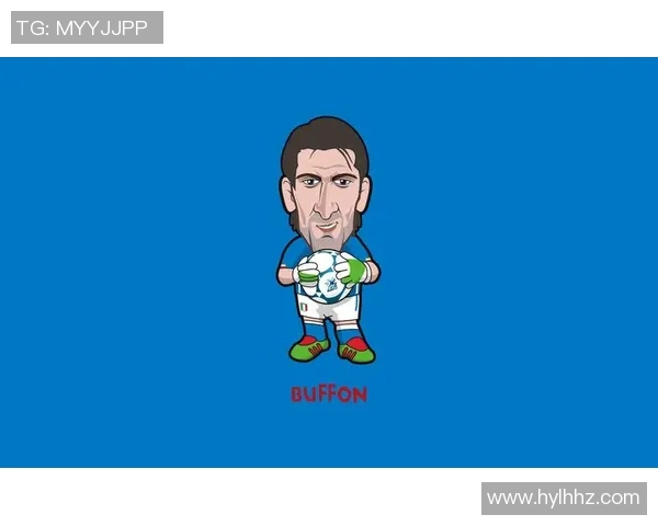 方格本上绘制足球明星的精彩瞬间与独特风采分享 方格本上绘制足球明星的精彩瞬间与独特风采分享